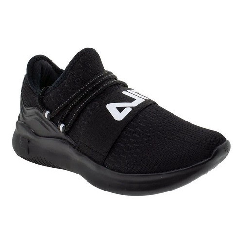 Trend fila hotsell