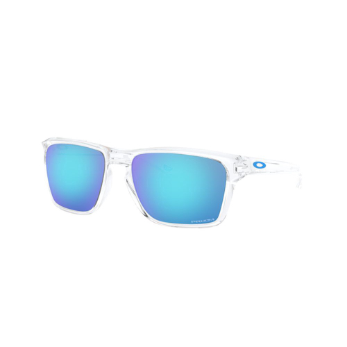 Oakley Juliet Lente Transparente