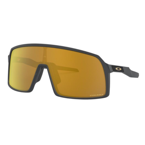 OCULOS OAKLEY VILÃO - Comprar em lmpstoree