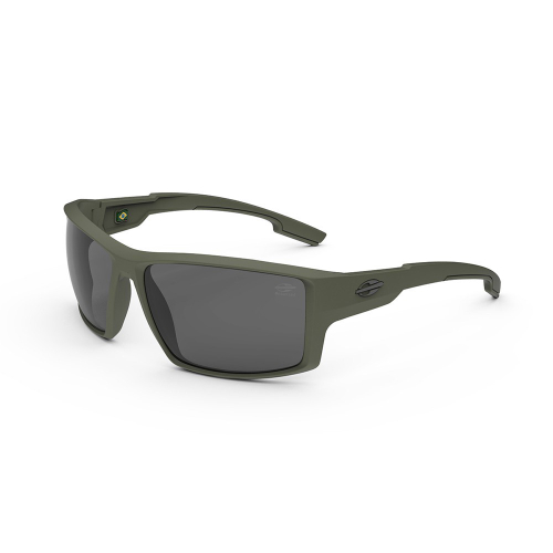 Oculos Oakley juliet - Linha Premium, Lentes Polarizadas no Shoptime