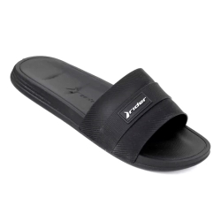 Chinelo Sandalia Masculino Rider Go Slide Gaspea Grendene é boa?