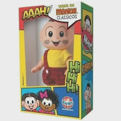 [object Object] é boa?
