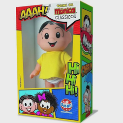 [object Object] é boa?