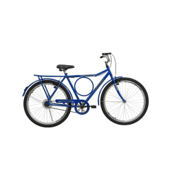 Bicicleta Athor Aro 26 Executive 41051 Menor preço em Bicicleta Athor Aro 26 Executive 41051