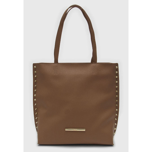 aldo peach bolsa
