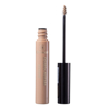 Dermacol Eyebrow Waterproof n° 1 - Máscara para Sobrancelha