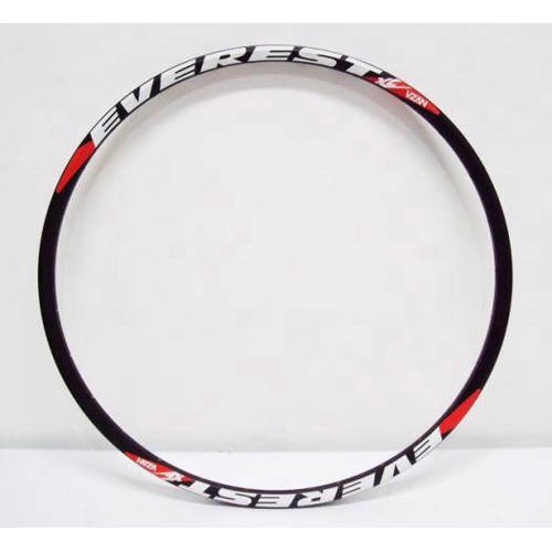 Aro discount 27.5 mtb