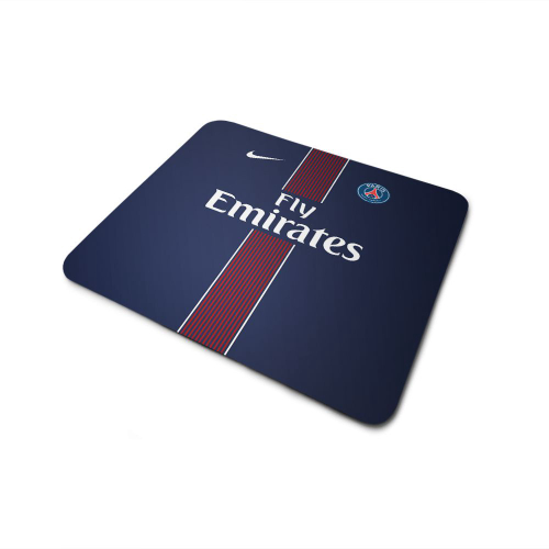 psg t shirt roblox