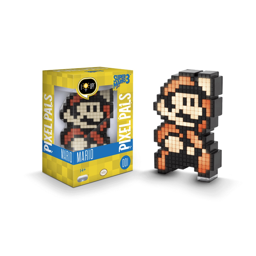 Jogo Super Mario Bros 3 Nintendo 8bits