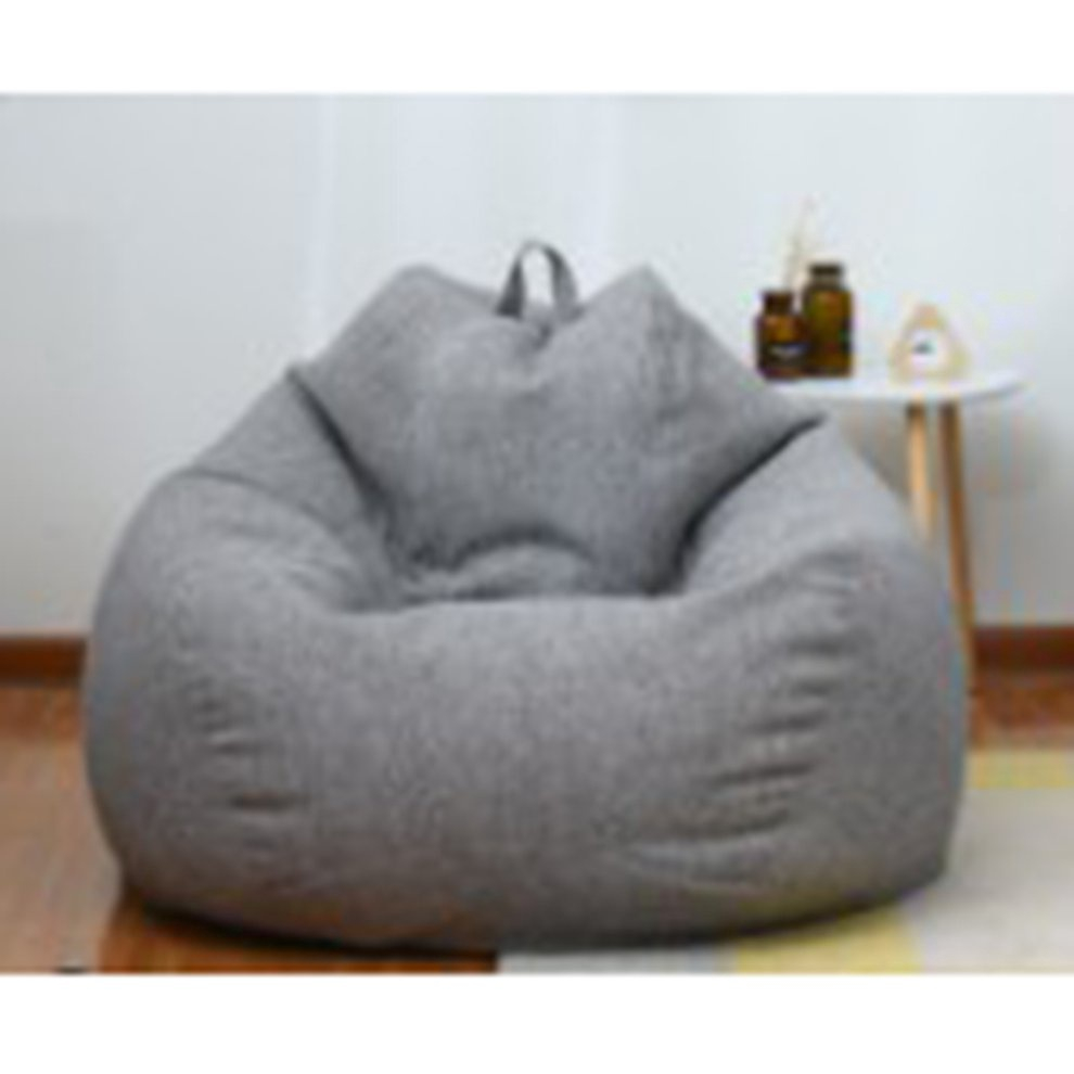 bean bolsa big sofa