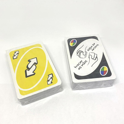 Jogo de Cartas Uno Copag em Promoção na Americanas