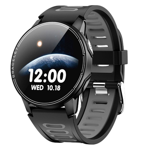smartwatch l6