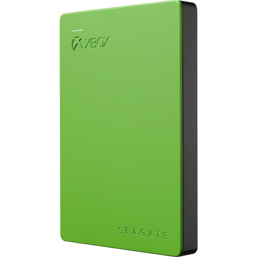 2tb xbox on sale hard drive