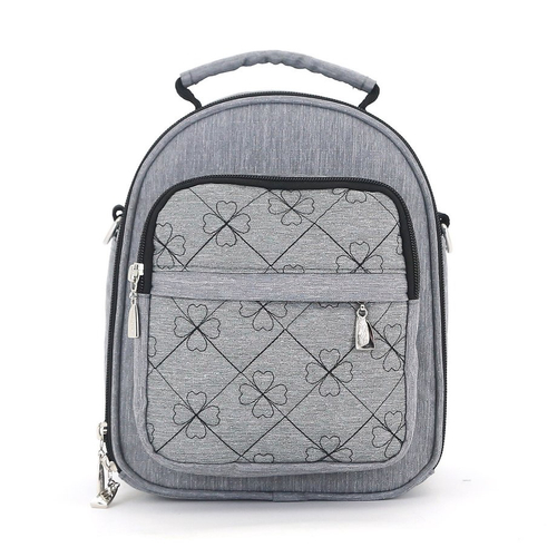furla diaper bolsa
