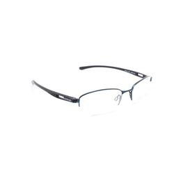 Armação Óculos Grau Speedo Sp1313 06A Preto Azul Esmeralda Menor preço em Armação Óculos Grau Speedo Sp1313 06A Preto Azul Esmeralda