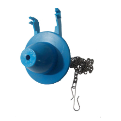 Reparo Comporta Vedação Saída Caixa Acoplada Deca SM0201 Menor preço em Reparo Comporta Vedação Saída Caixa Acoplada Deca SM0201