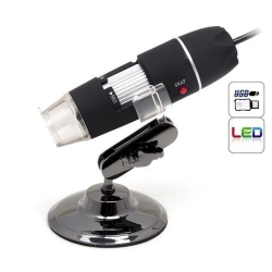 Microscópio Digital Usb Zoom 1000x Profissional Menor preço em Microscópio Digital Usb Zoom 1000x Profissional