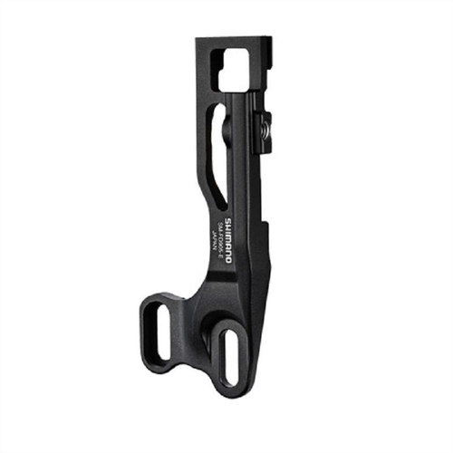 Cambio xtr hotsell di2
