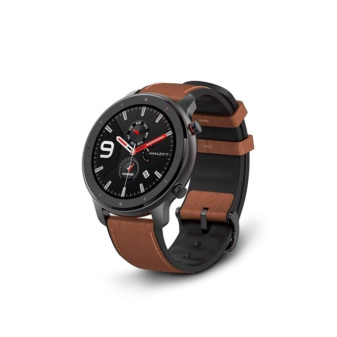 xiaomi amazfit a1902 gtr