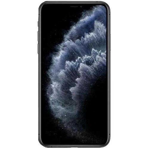 Lista de iPhone 11 PRO MAX - nas Americanas