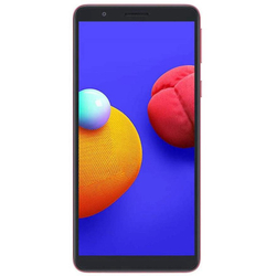 Usado: Samsung Galaxy A01 Core 32GB Vermelho Excelente - Trocafone é boa?