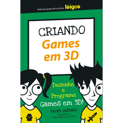 Livro - Super Detonado Game Master Dicas e Segredos - Resident Evil 2 em  Promoção na Americanas