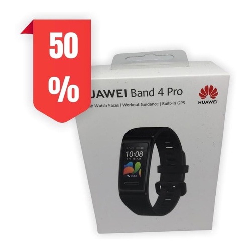 smartband com oximetro