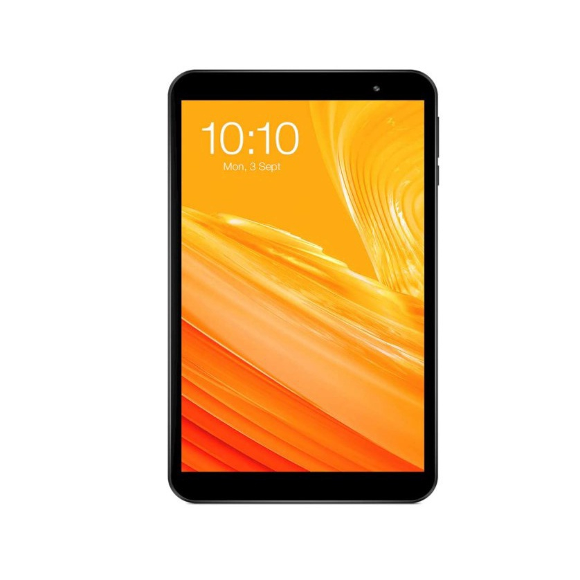 Tablet teclast P80X - 2GB / 32GB rom - 8 Polegadas - Android 9.0 - 77 ...