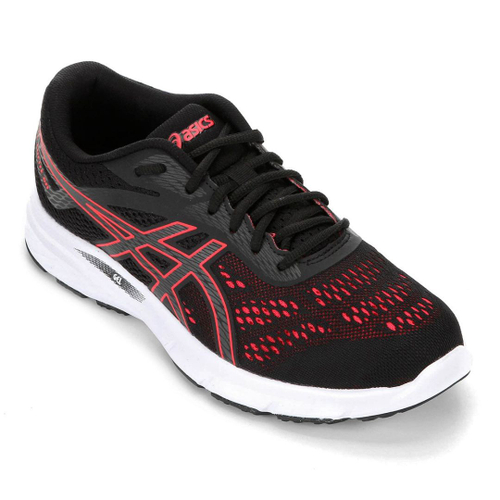 Asics gel best sale excite 6 avaliação