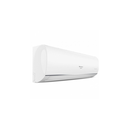 Ar Condicionado Split Springer Midea Hi Wall Airvolution 9000 BTUs Quente  Frio 42TFQA09S5 - 220V