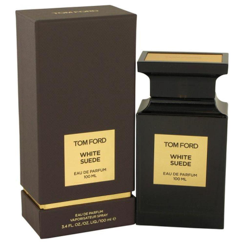 Tom Ford White Suede Eau De Parfum 30ml | David Jones