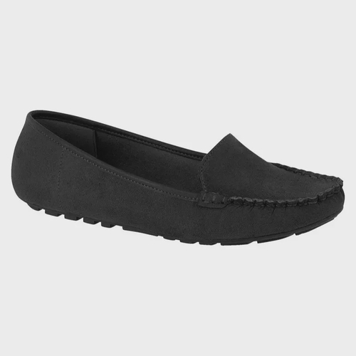 Mocassim 2024 vizzano preto