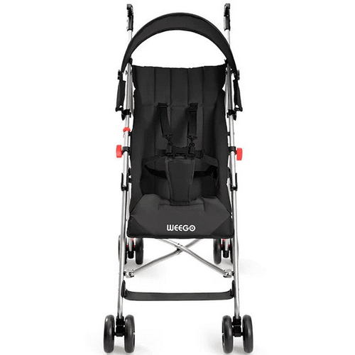 Carrinho de passeio guarda chuva que deita Clearance