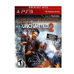 Jogo Uncharted 4 A Thief's End - Ps4 em Promoção na Americanas