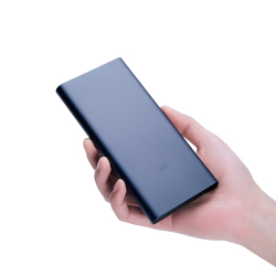 Power bank 10000MAH 2S Menor preço em Power bank 10000MAH 2S