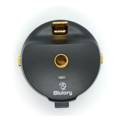 Chopeira Portátil Para Latas Tecnologia Blulory mi Menor preço em Chopeira Portátil Para Latas Tecnologia Blulory mi