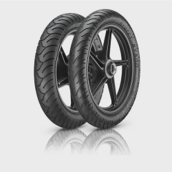 Par Pneu Twister Fazer 100/80-17 + 130/70-17 St500 Vipal Menor preço em Par Pneu Twister Fazer 100/80-17 + 130/70-17 St500 Vipal