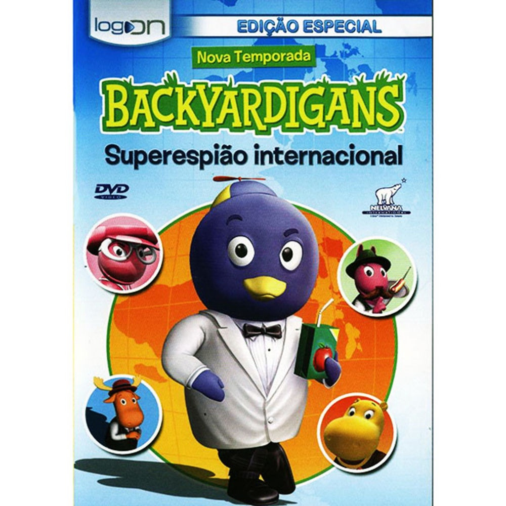 Dvd - A Dama de Ferro em Promoção na Americanas