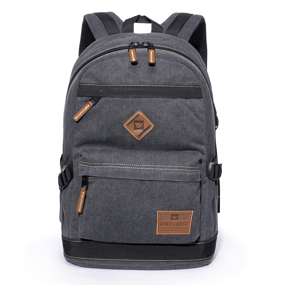 hanging bolsa for boys