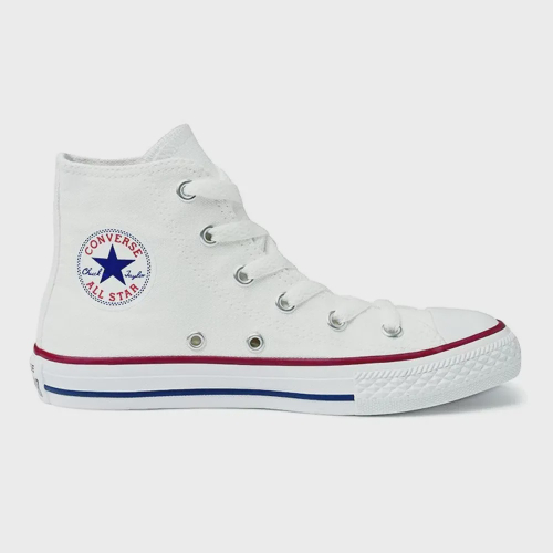 converse 24