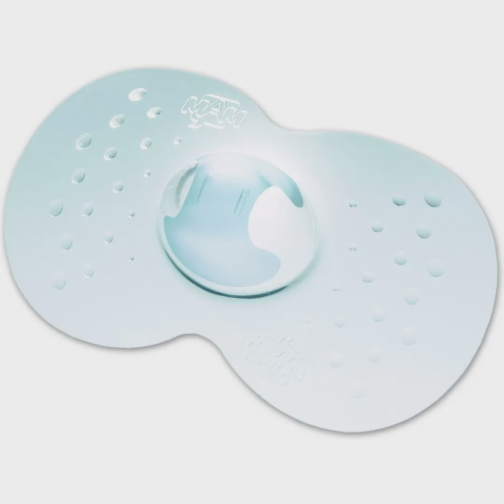 protetor-de-seios-mam-nipple-shields-tam-01-regular-no-shoptime