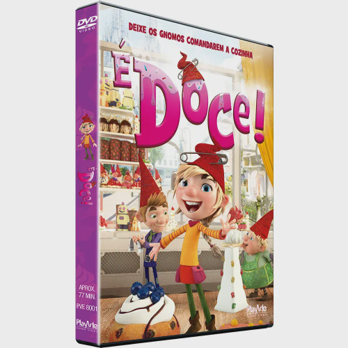 Dvd A Dama Dourada em Promoção na Americanas