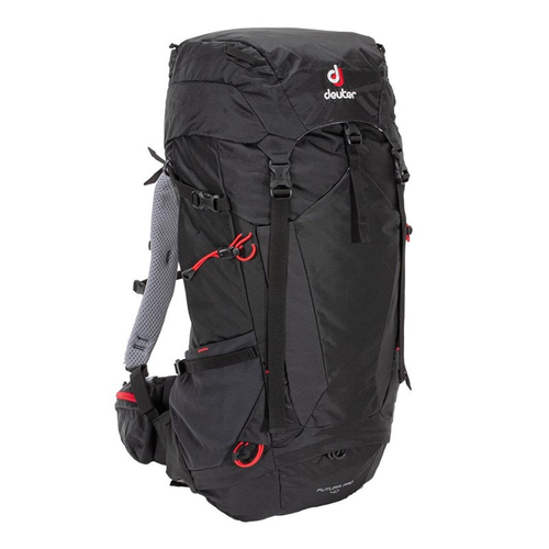 Deuter futura pro outlet 40 2018