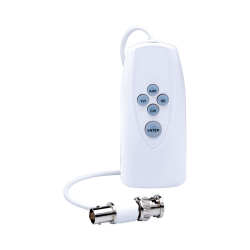 Controle Para Câmeras Multi HD mhdx vhd Control Intelbras é boa?