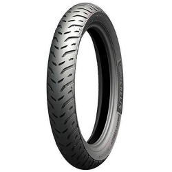 Pneu Michelin 100/90-18 Titan Pilot Street 2 62S Sem Câmara Menor preço em Pneu Michelin 100/90-18 Titan Pilot Street 2 62S Sem Câmara
