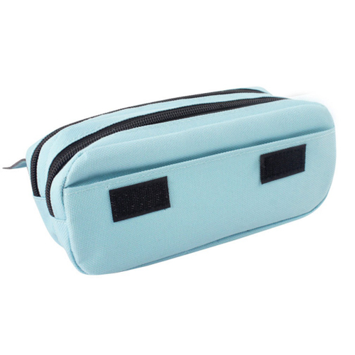 pokemon makeup bolsa