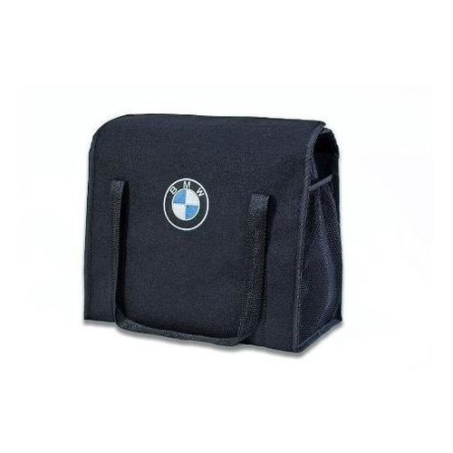 bmw bolsas india