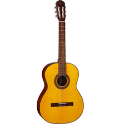 Violão Takamine Gc1 Clássico Menor preço em Violão Takamine Gc1 Clássico
