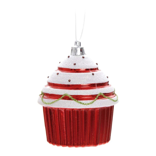 Natal Papel De Arroz Para Bolo 1 Kg Redondo E Cupcake em Promoção na  Americanas, bolo de maquiagem redondo