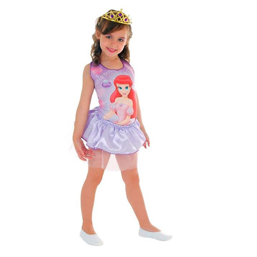 Vestido Fantasia Princesa Sofia com Preços Incríveis no Shoptime